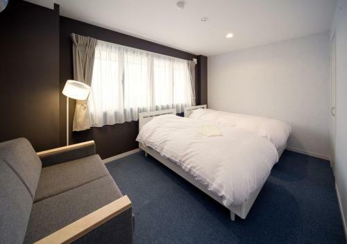 Hotel Holiday House Green Garden