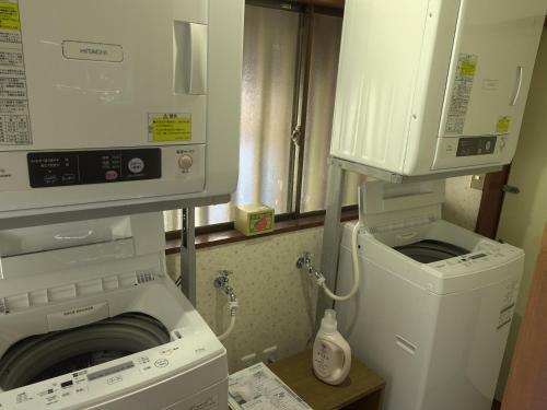 Apartamentos Oimatsuen