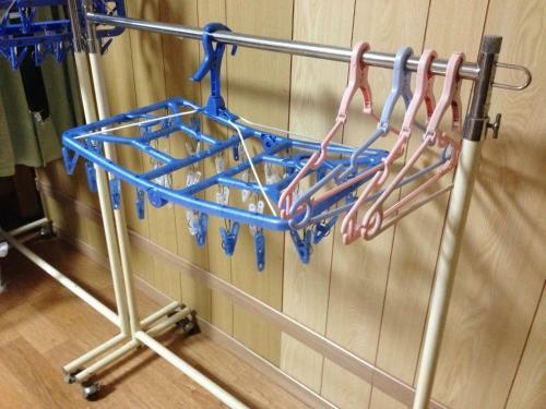Hostal Goto Guest House Utojuku