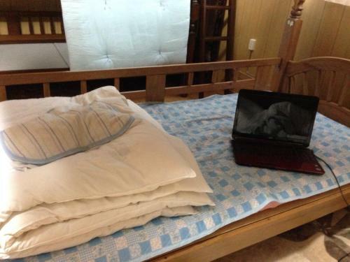 Hostal Goto Guest House Utojuku