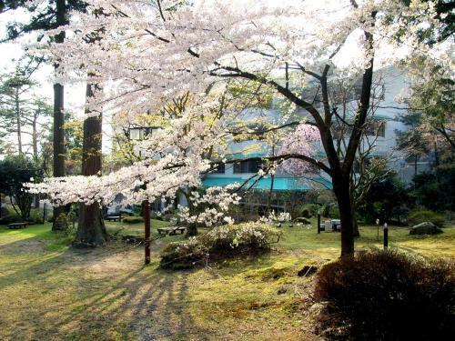 Choseikan