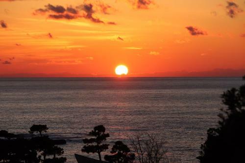 Hotel Azuma Yubaetei