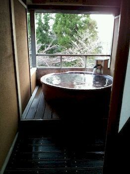 Hotel New Katsura
