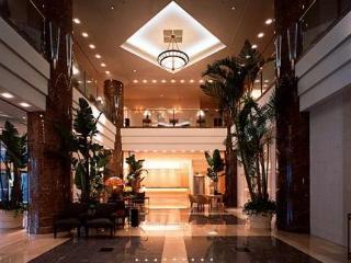 Hotel Nikko Kochi Asahi Royal