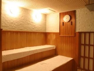 Hotel Nikko Kochi Asahi Royal