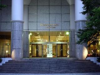 Hotel Nikko Kochi Asahi Royal