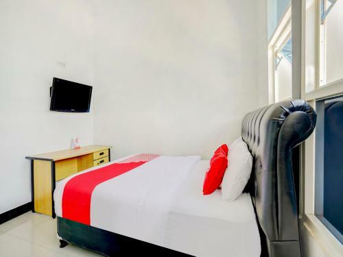 Hotel Oyo 3229 Ijen Homestay