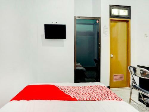 Hotel Oyo 3229 Ijen Homestay
