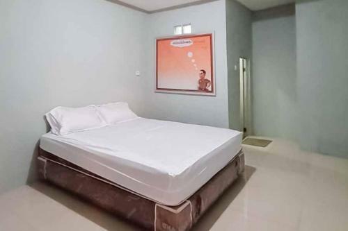 Hostal Asokatama Residence Syariah