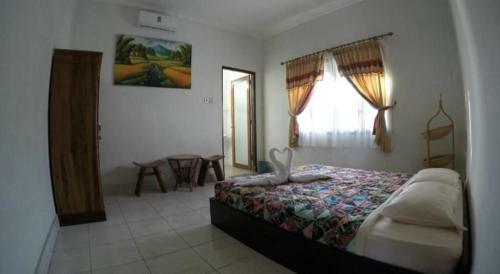 Hotel Bali 85 Beach Inn