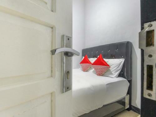 Hotel Oyo 3399 Gea Guest House