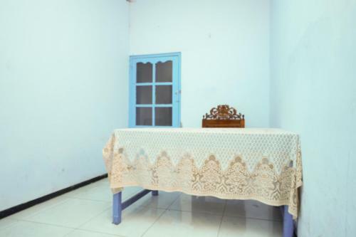 Hotel Spot On 2126 Bromo Indah Homestay