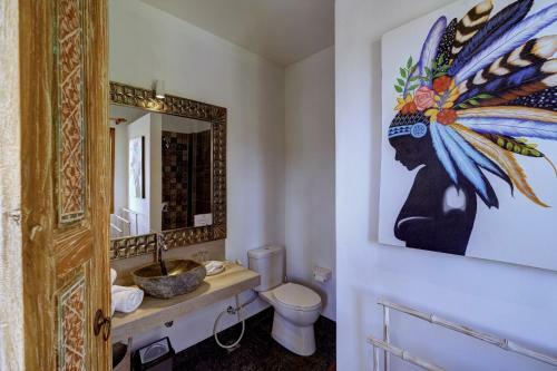 Hotel Wide Sands Beach Retreat