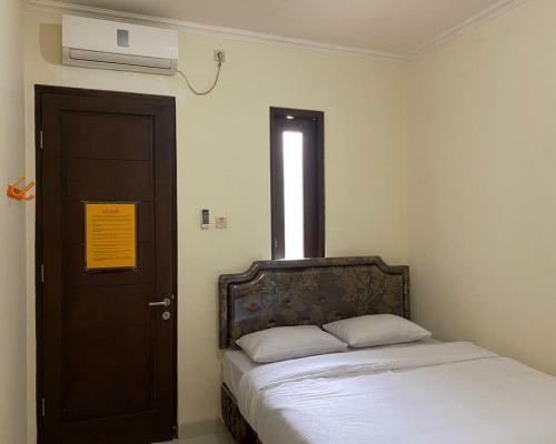 Hotel Jatiwinangun Homestay