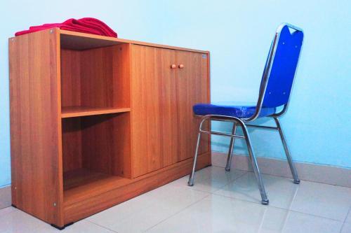 Homestay Ku ( Full 1 Rumah )