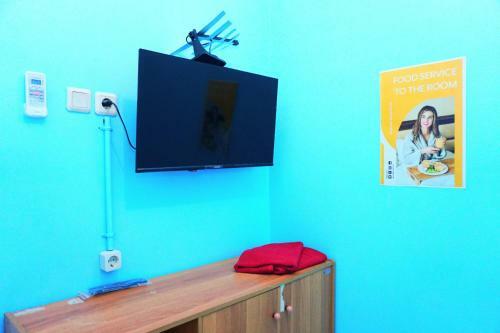 Homestay Ku ( Full 1 Rumah )