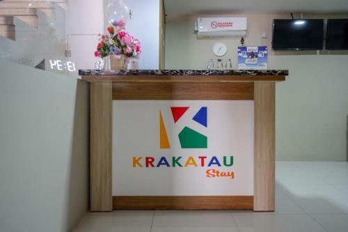 Hotel Koolkost Near Dr Cipto Area Semarang