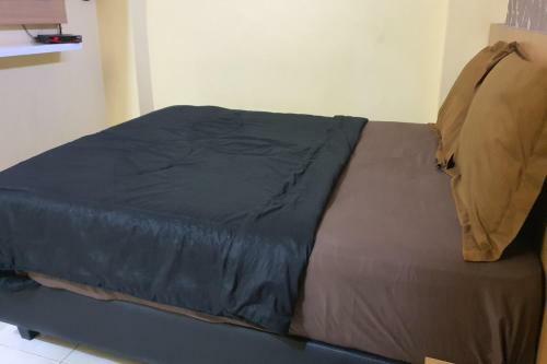 Hotel Oyo 3895 D'luck Homestay