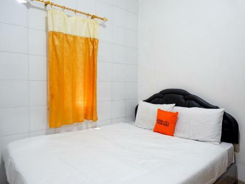 Hotel Koolkost Syariah Near Universitas Diponegoro 2