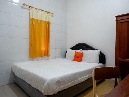 Hotel Koolkost Syariah Near Universitas Diponegoro 2