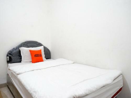Hotel Koolkost Syariah Near Universitas Diponegoro 2