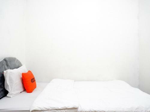 Hotel Koolkost Syariah Near Universitas Diponegoro 2