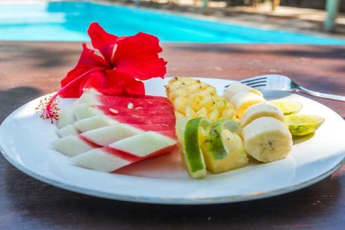 Hotel Oyo 1856 Ale Homestay