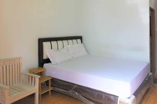 Hostal Koolkost Syariah @ Komplek Kost Dempo