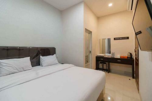 Seindo Hotel