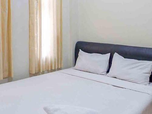Hotel Koolkost @ Rungkut (Minimum Stay 6 Nights)