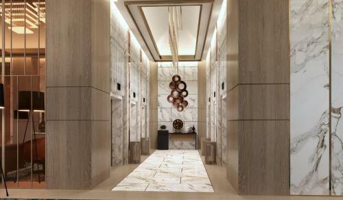 Swiss-belhotel Solo