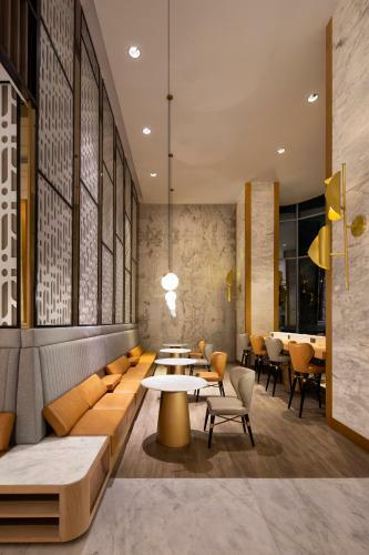 Swiss-belhotel Solo