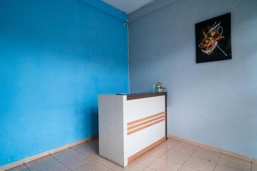 Hotel Koolkost Near Jalan Adi Sucipto Solo