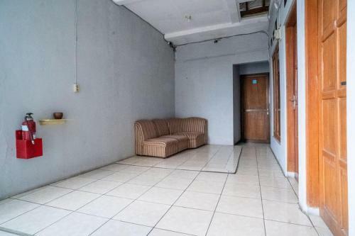 Hotel Koolkost Near Jalan Adi Sucipto Solo