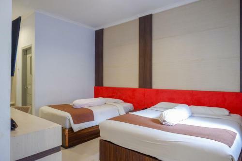 Dinasty Smart Hotel