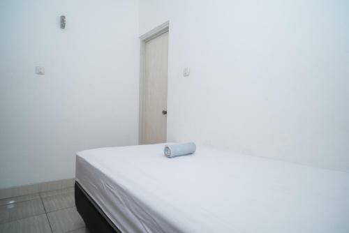 Hostal Koolkost Syariah Near Stasiun Rawa Buntu (Minimum Stay 6 Nights)