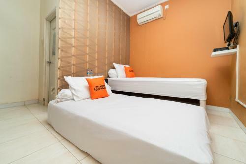 Hostal Koolkost Syariah @ Teraskota Bsd