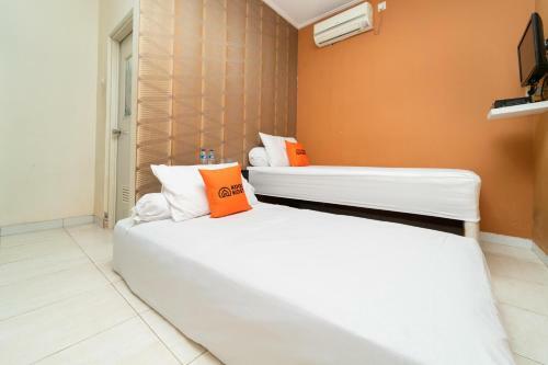 Hostal Koolkost Syariah @ Teraskota Bsd