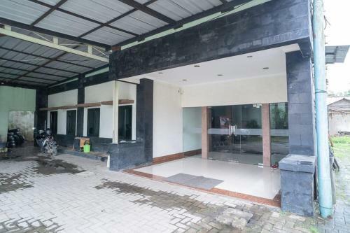 Hotel Transit Nusa Indah