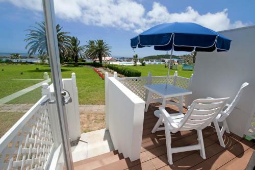 Hotel Resort In Shirahama