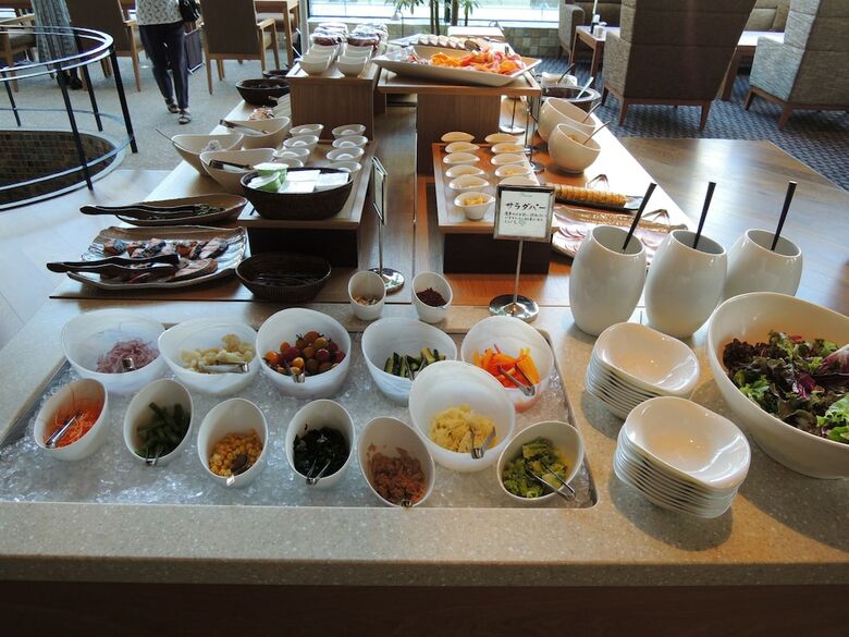 Hotel Coco Grand