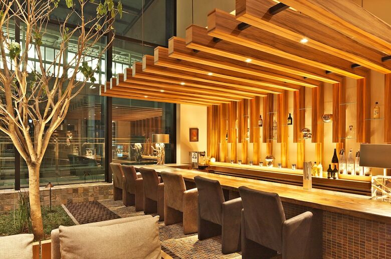 Hotel Coco Grand