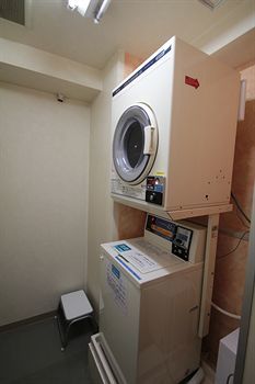 Apa Hotel Yamagata Ekimae Odori