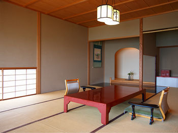 Genmyoan