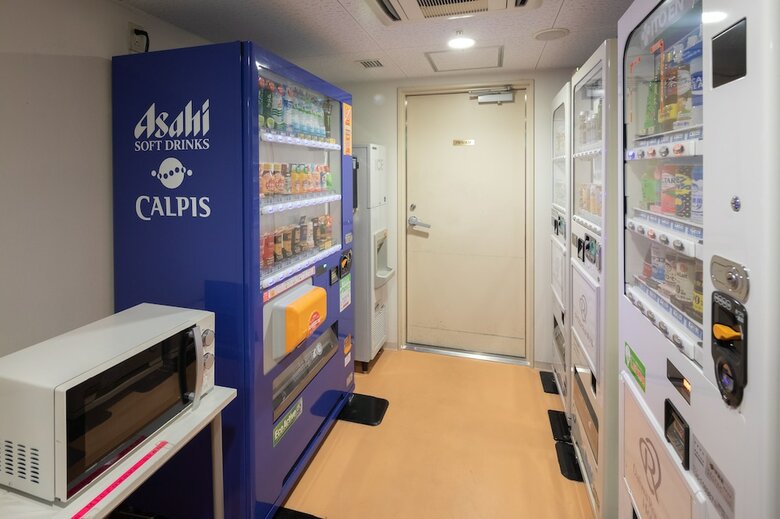 Aparthotel Daiwa Roynet Hotel Gifu