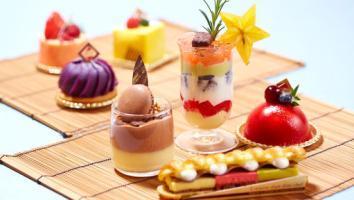 Hotel Ana Intercontinental Manza Beach Resort