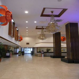 Hotel Miyuki Beach