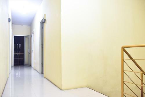 Hostal Reddoorz @ Pengayoman Panakkukang 2