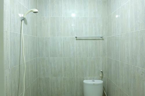 Hotel Spot On 2661 Wisma Maysara Makassar