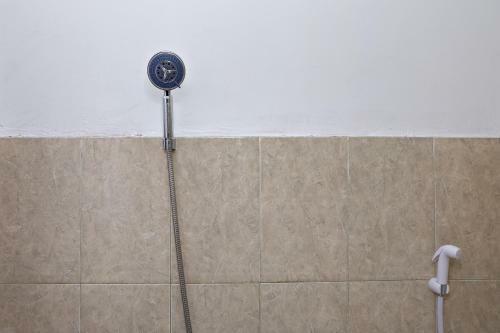 Hotel Spot On 2847 Anggrek Homestay